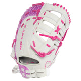 Easton Ghost NX Series Fastpitch Softball Glove 13" GNXFP313W