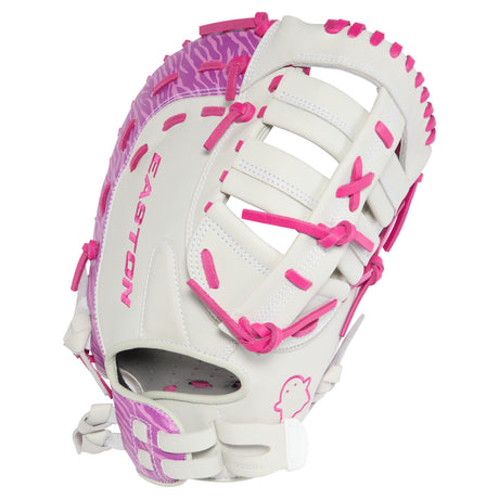 Easton Ghost NX Series Fastpitch Softball Glove 13" GNXFP313W