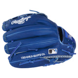 Rawlings Heart of the Hide Kris Bryant Baseball Glove 12.25"