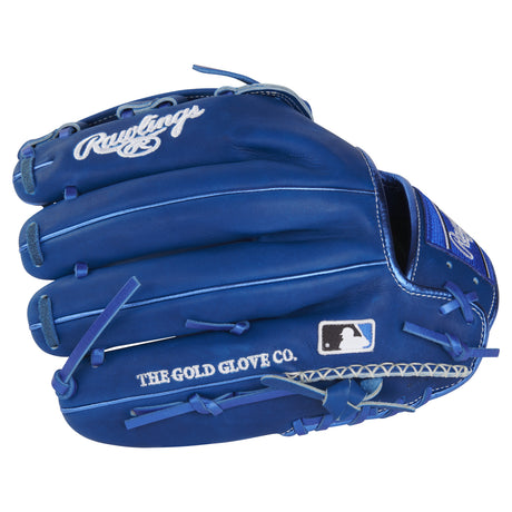 Rawlings Heart of the Hide Kris Bryant Baseball Glove 12.25"