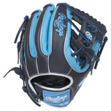 Rawlings NXT Series Baseball Glove 11.25" NXT312U-2CB