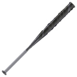 Easton Crystal Fastpitch Softball Bat -13oz EFP5CRY13