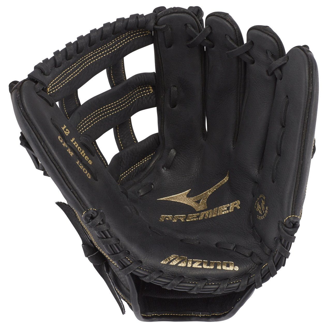 Mizuno Premier 12
