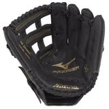 Mizuno Premier Slowpitch Softball Glove 12" GPM1205 312791