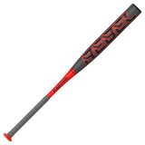 Easton Rebel Slowpitch Softball Bat ASA USSSA End Loaded SP2