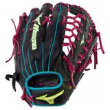 2027 Mizuno Pro Select Neo Baseball Glove 12.5" GPSN-70