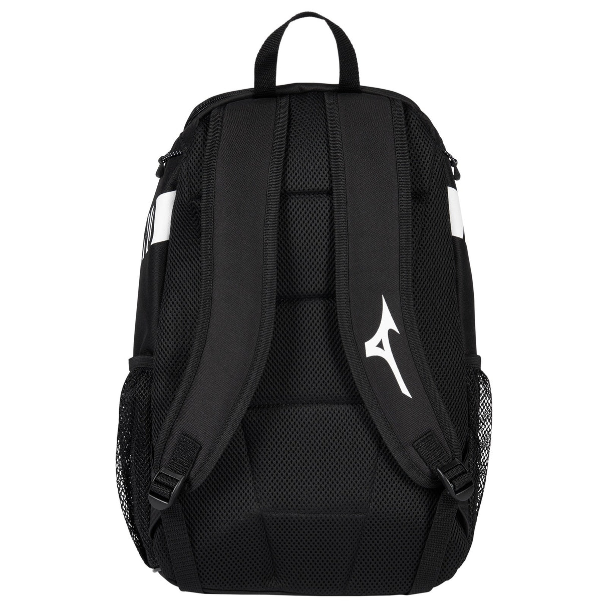 Mizuno Youth Future Backpack 360320