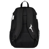 Mizuno Youth Future Backpack 360320