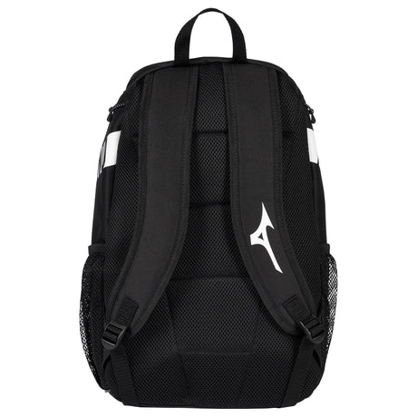 Mizuno Youth Future Backpack 360320