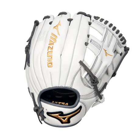Mizuno MVP Prime Fastpitch Softball Glove 11.5" GMVP1150PF4W 313065
