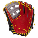 Rawlings Gold Glove Club Heart of the Hide 12.25" Baseball Glove PROKB17SB