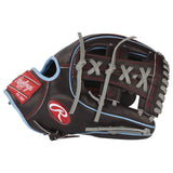 Rawlings Pro Preferred Baseball Glove 11.5" PROS314-32MO
