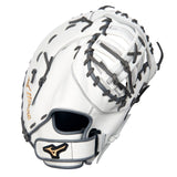 Mizuno MVP Prime Fastpitch Softball First Base Mitt 13" GXF50FPW2 313072