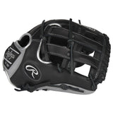 Rawlings Encore Baseball Glove 12.25" EC1225-6B