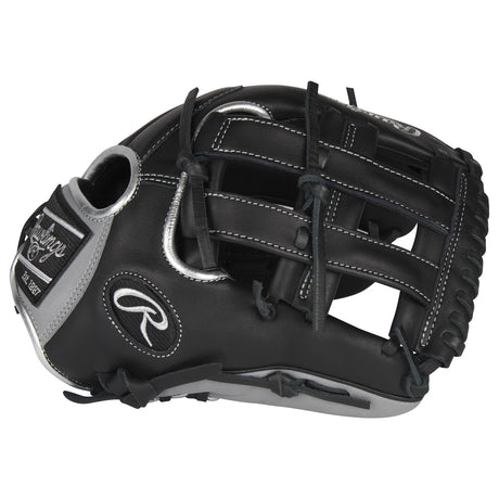 Rawlings Encore Baseball Glove 12.25" EC1225-6B