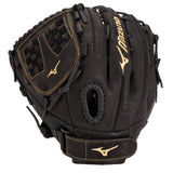 Mizuno MVP Prime Fastpitch Softball Glove 12.5" GMVP1250PF3 312714
