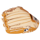 Rawlings Heart of the Hide 205 11.75" Baseball Glove PROR205-6CTSS