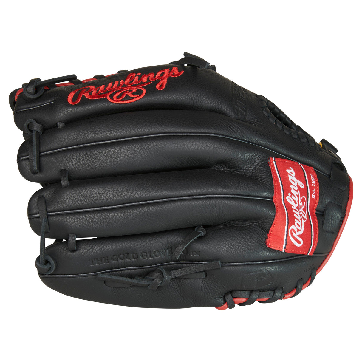 Rawlings Select Pro Lite Baseball Glove 12.25" SPL1225MT