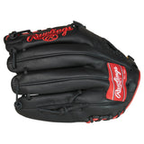 Rawlings Select Pro Lite Baseball Glove 12.25" SPL1225MT