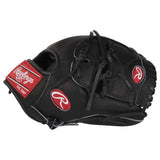 Rawlings Heart of the Hide Traditional 12" Baseball Glove PROT206-9B
