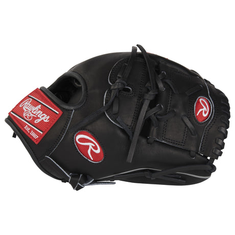 Rawlings Heart of the Hide Traditional 12" Baseball Glove PROT206-9B
