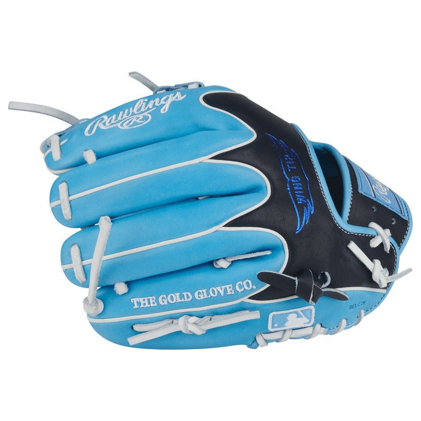 Mizuno Pro Select First | GPS1BK-300FBM | CheapBats.com