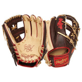Rawlings Heart of the Hide ColorSync 7.0 11.75" Baseball Glove RPRO205-32CCH