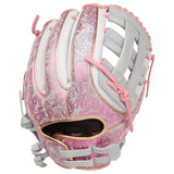 Rawlings Heart of the Hide Fastpitch Softball Glove 11.75" PRO715SB-6GP