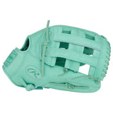 Rawlings Heart of the Hide 12.75" Baseball Glove PROR3039-6M