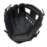 Mizuno MVP Prime Baseball Glove 11.5" GMVP1151P4 313053