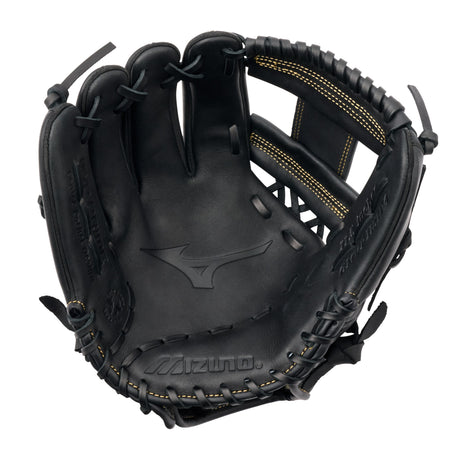 Mizuno MVP Prime Baseball Glove 11.5" GMVP1151P4 313053