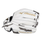 Mizuno MVP Prime Fastpitch Softball Glove 11.5" GMVP1150PF4W 313065