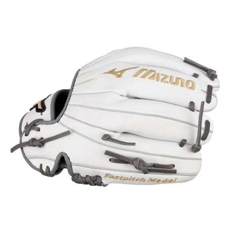 Mizuno MVP Prime Fastpitch Softball Glove 11.5" GMVP1150PF4W 313065