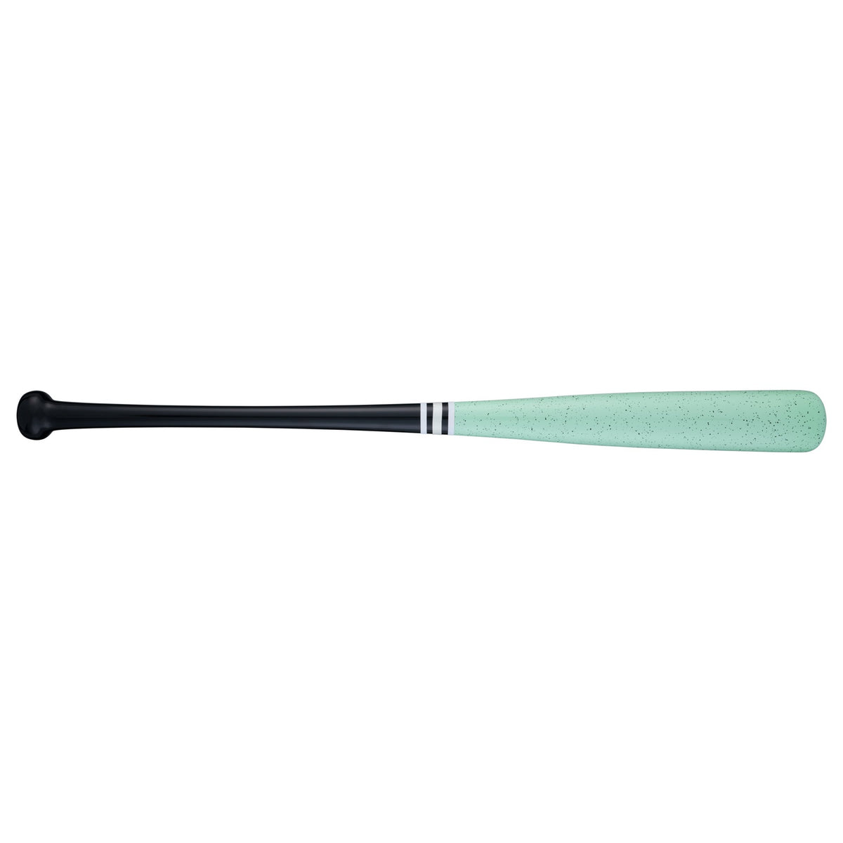 Mizuno Pro Batch MZM62 Maple Wood Baseball Bat Mint 340680