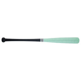 Mizuno Pro Batch MZM62 Maple Wood Baseball Bat Mint 340680