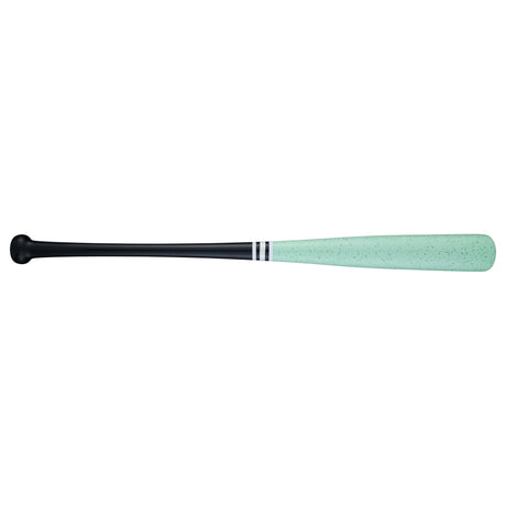 Mizuno Pro Batch MZM62 Maple Wood Baseball Bat Mint 340680