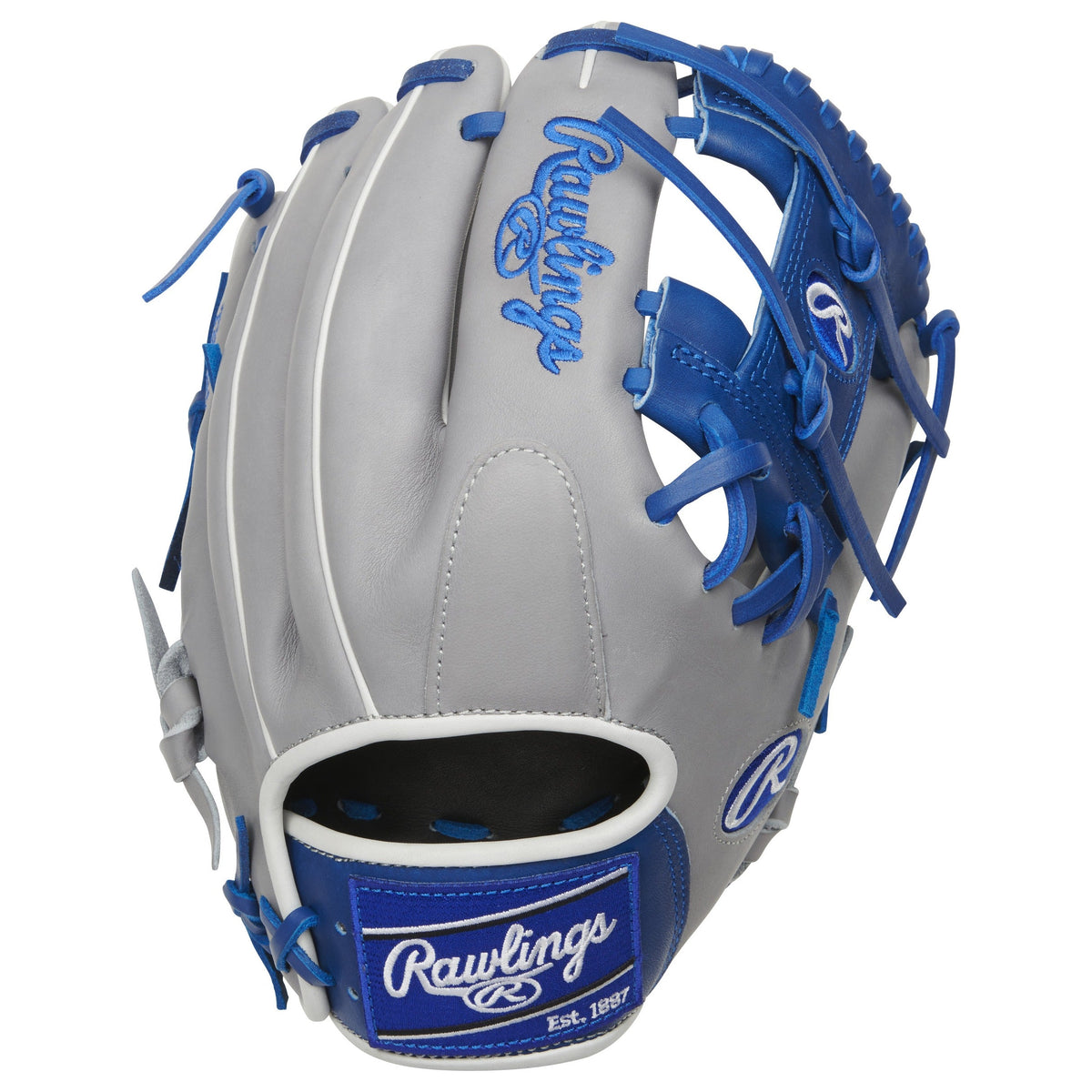 Rawlings | Heart of the Hide 11.5" Baseball Gloves | All Styles