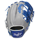 Rawlings | Heart of the Hide 11.5" Baseball Gloves | All Styles