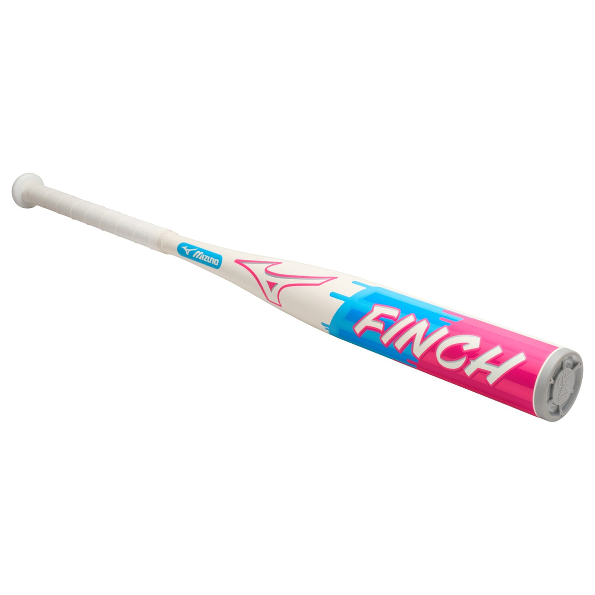 2027 Mizuno Finch Fastpitch Softball Bat -13oz 340693