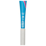 2027 Mizuno Finch Youth Tee Ball Softball Bat -13oz 340694