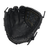 Mizuno MVP Prime Baseball Glove 12" GMVP1200P4 313055