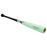 Mizuno Pro Batch MZM62 Maple Wood Baseball Bat Mint 340680