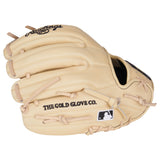 Rawlings Heart OF THE HIDE Series 11.25-INCH Baseball Glove PROR312-2CB