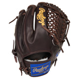 Rawlings Pro Preferred Baseball Glove 11.75" PROS205-4MO