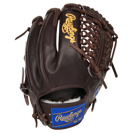Rawlings Pro Preferred Baseball Glove 11.75" PROS205-4MO