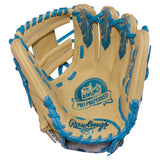Rawlings Pro Preferred Baseball Glove 11.5" PROS204-2CCCB