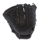 Mizuno MVP Prime Fastpitch Softball Glove 12.5" GMVP1250PF3 312714