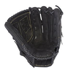 Mizuno MVP Prime Fastpitch Softball Glove 12.5" GMVP1250PF3 312714