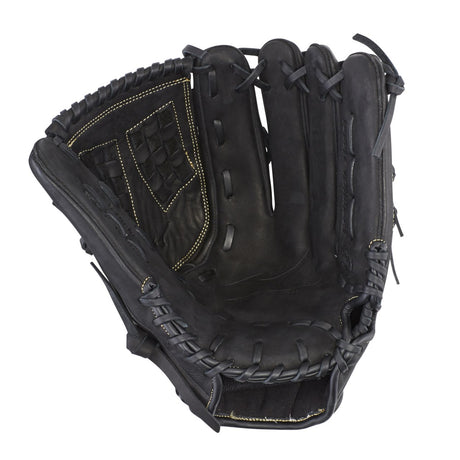 Mizuno MVP Prime Fastpitch Softball Glove 12.5" GMVP1250PF3 312714