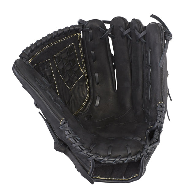 Mizuno MVP Prime Fastpitch Softball Glove 12.5" GMVP1250PF3 312714